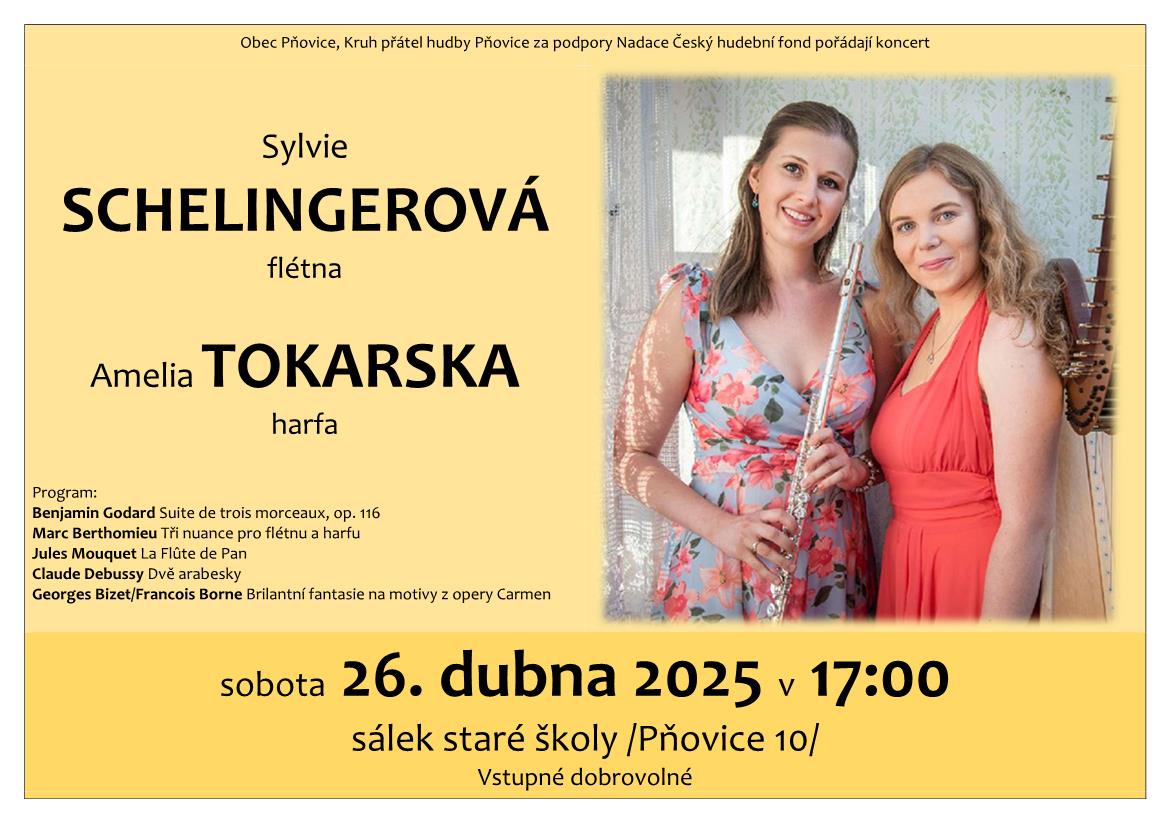 Plakát S + T.jpg