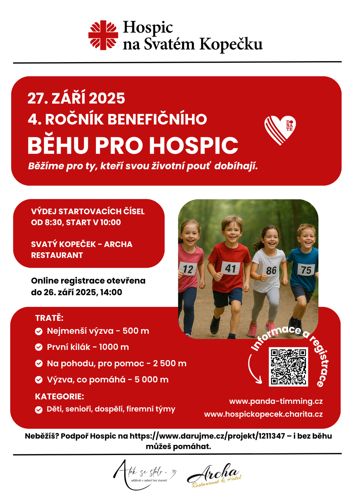 Plakátek_Běh pro hospic.png