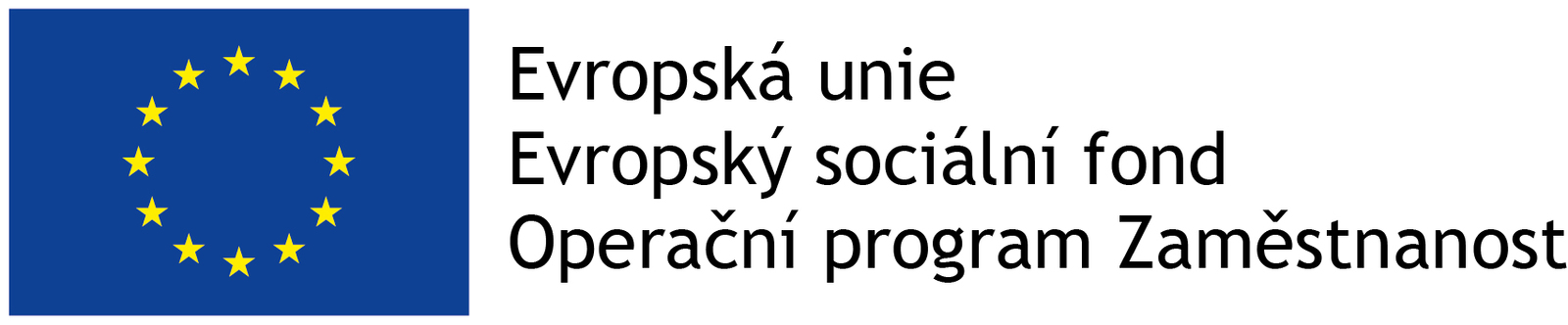 Logo OPZ barevn+ę.jpg