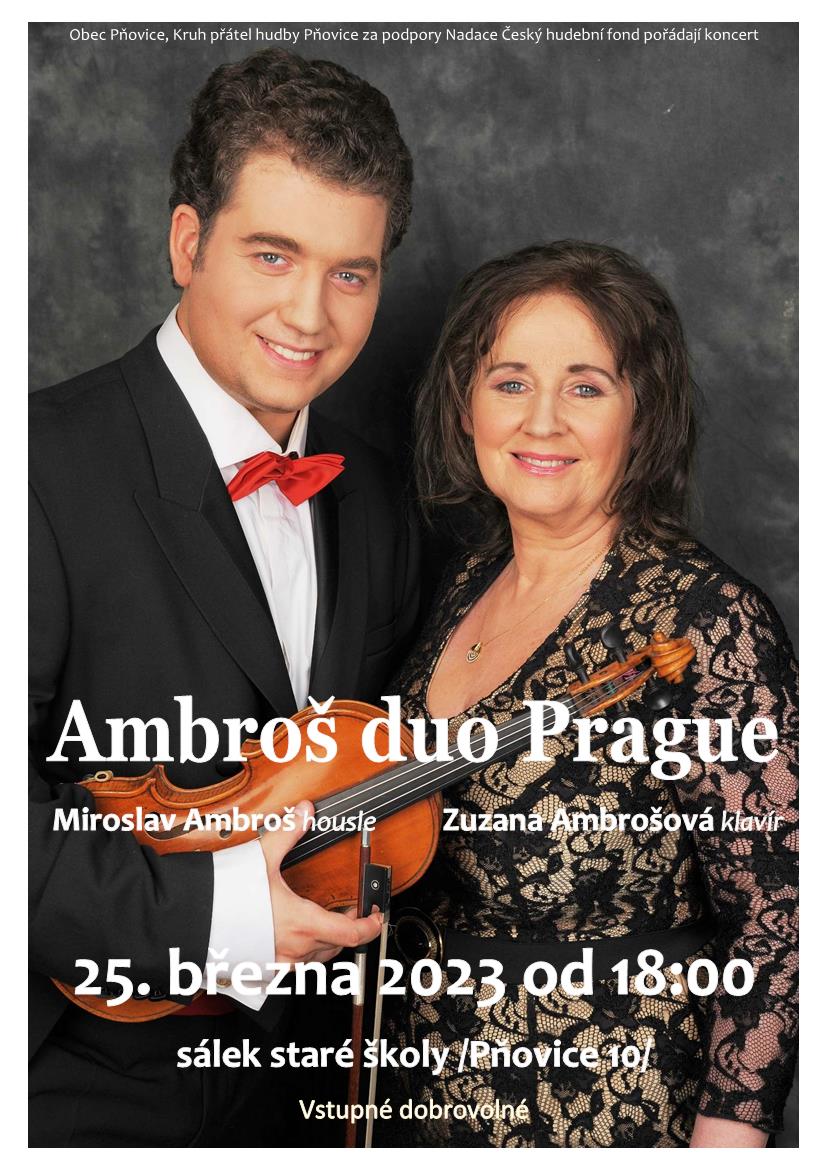Ambrošovi.jpg