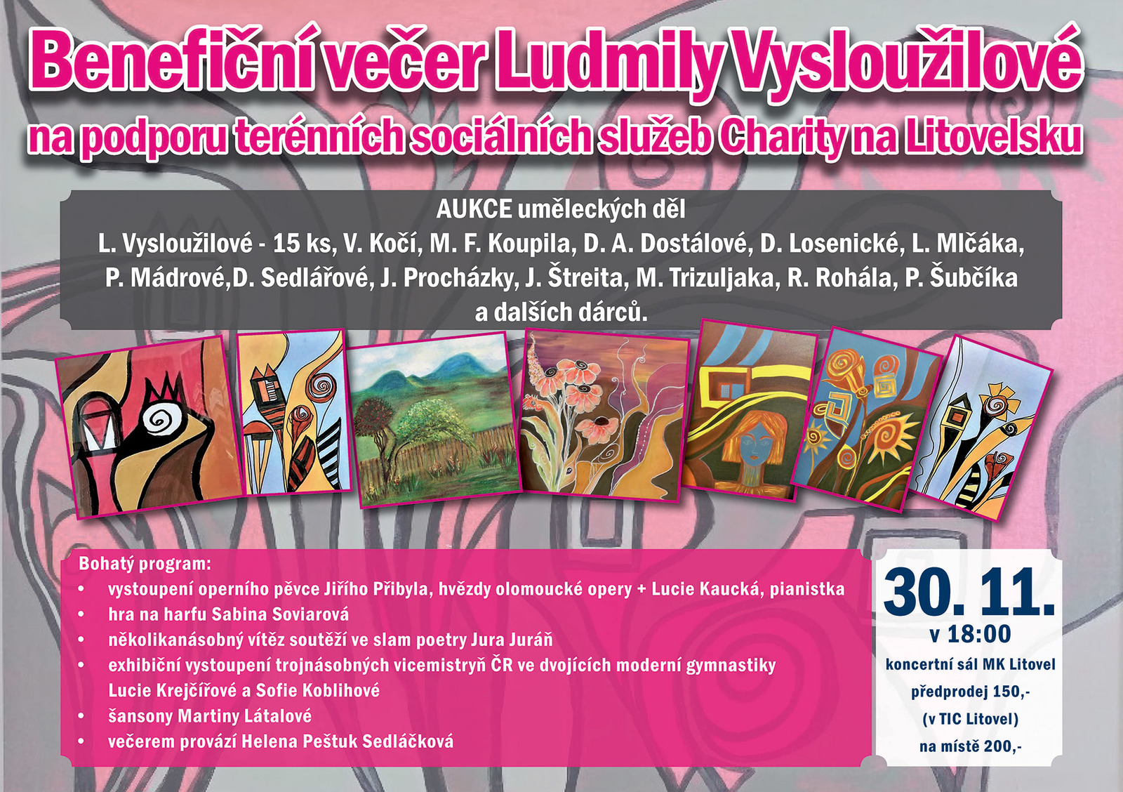 Benefiční večer.jpg