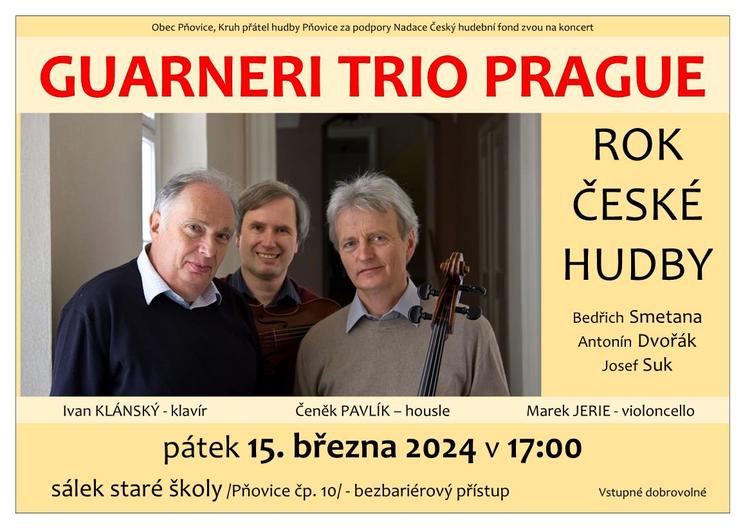 Guarneri trio 2024.jpg