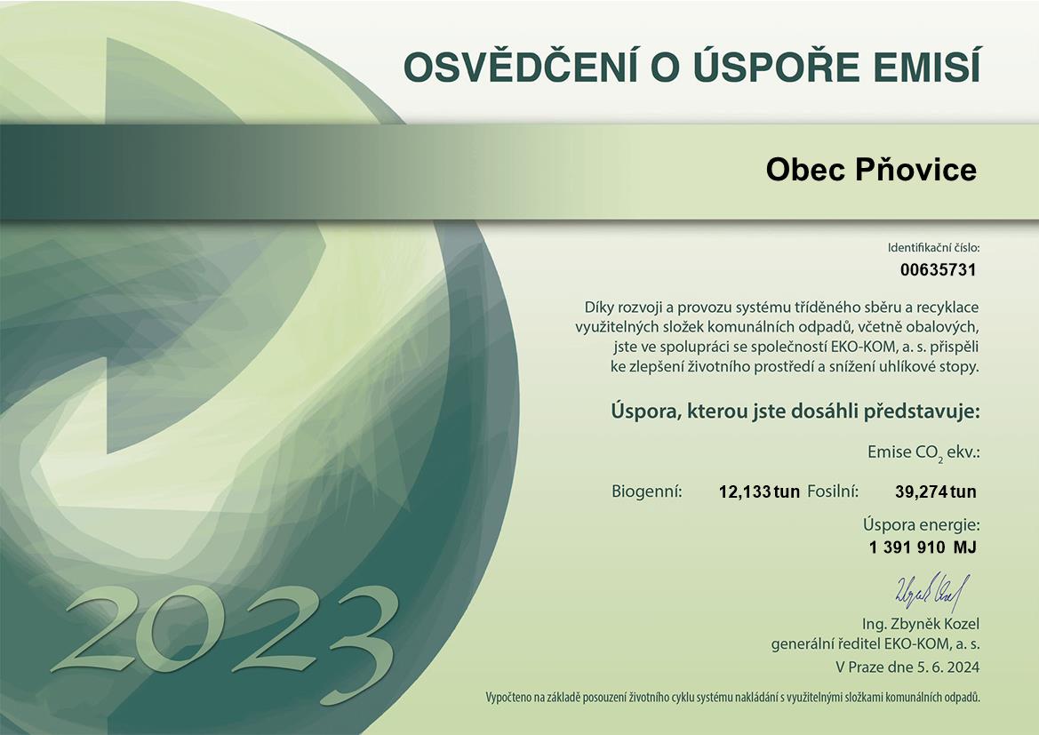 Certifikát.jpg
