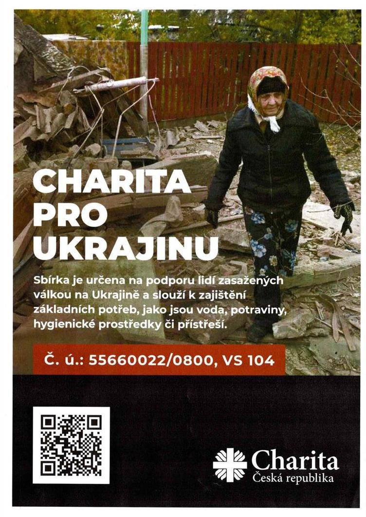Charita - Ukrajina.jpg